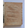 <p>John Mawe TRAVELS IN THE INTERIOR OF BRAZIL, particulary in the Gold and Diamond Districts of that country, by authority of the prince regent of Portugal, including a voyage to the Rio de la Plata and historical sketch of the revolution of Buenos Ayres. Illustrade with engravings.</p>