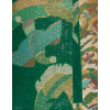WAKABAYASHI - Pássaro - O.S.T. - 147 x 115 cm - a.c.i.e. 2005