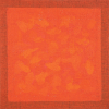AMÉLIA TOLEDO - Sem titulo - O.S.T. - 70 x 70 cm - a.n.v. 1995