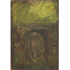 FLAVIO SHIRÓ - Sem titulo - O.S.T. - 45 x 31 cm - a.c.i.d.