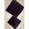 TOMIE OHTAKE - Abstrato - óleo sobre tela - 100 x 70 cm - a.c.i.e. 1967 - Obra registrada no instituto Tomie Ohtake Nº P.67-007