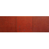 PAULO PASTA - Tríptico O.S.T. - 80 x 243 cm - assinado no verso 1990.