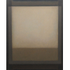 IANELLI, Arcângelo - Vibrações O.S.T. - 100 x 80 cm - A.C.I.D. - 1990.