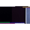 Eduardo Sued - Composição – 100 x 170 cm – OST – Ass. Verso e Dat. 2013