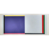 <p>Eduardo Sued - Sem Título - Medidas 70 x 152 cm - Gravura Sem Moldura - Assinada no Canto Inferior Direito - Exemplar 25/100</p>