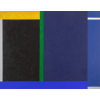 <p>Eduardo Sued - Sem Título - Medidas 110,5 x 140 cm - Óleo Sobre Tela - Assinado no Verso e Dat. 2015 - Acompanha Certificado de Autenticidade Emitido pelo Artista</p>