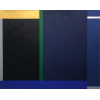 <p>Eduardo Sued - Sem Título - Medidas 110,5 x 140 cm - Óleo Sobre Tela - Assinado no Verso e Dat. 2015 - Acompanha Certificado de Autenticidade Emitido pelo Artista</p>