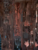 <p>Siron Franco - Sem T&iacute;tulo - 200 x 149 cm - &Oacute;leo Sobre Tela - Assinado no Verso e Datado 2006</p>