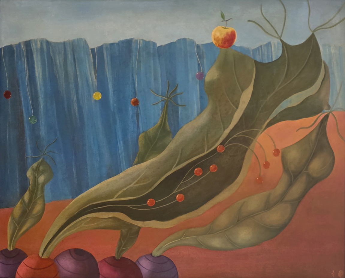 Walter Lewy