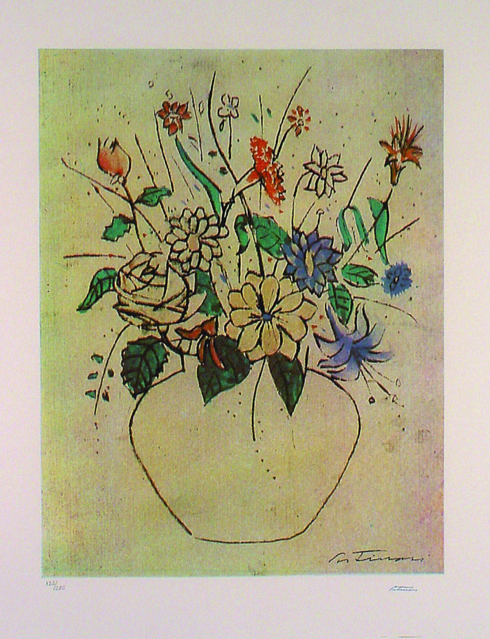 Cândido Portinari